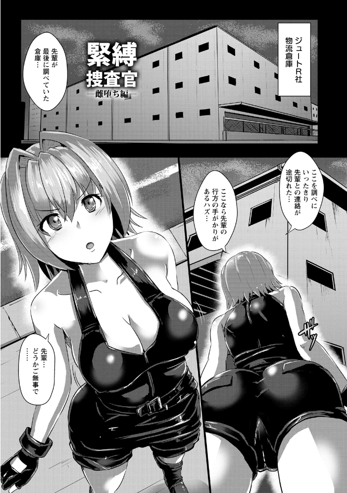 エンジェルクラブMEGA Vol.131 【エンジェルクラブMEGA編集部 hentai アダルト漫画】 サンプル画像