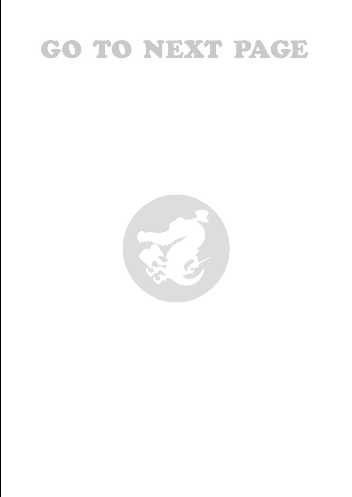 ゼラニウム 【さんじゅうろう hentai アダルト漫画】 サンプル画像
