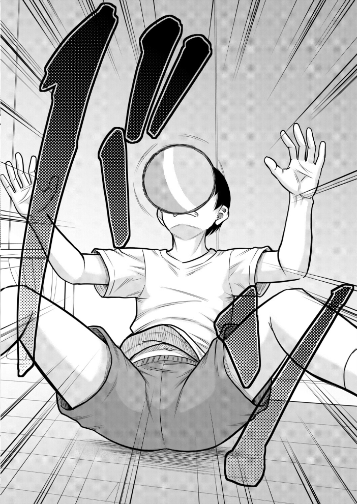 えっちな噂の保健のせんせい〈第1話〉（成島ゴドー）【hentai エロ漫画】 サンプル画像
