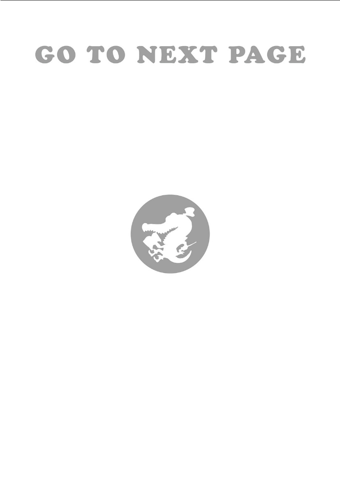 お客さんにはしないコト【hentai エロ漫画】 サンプル画像