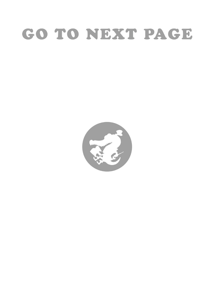 紺色で理解らせよう!!【hentai エロ漫画】 サンプル画像