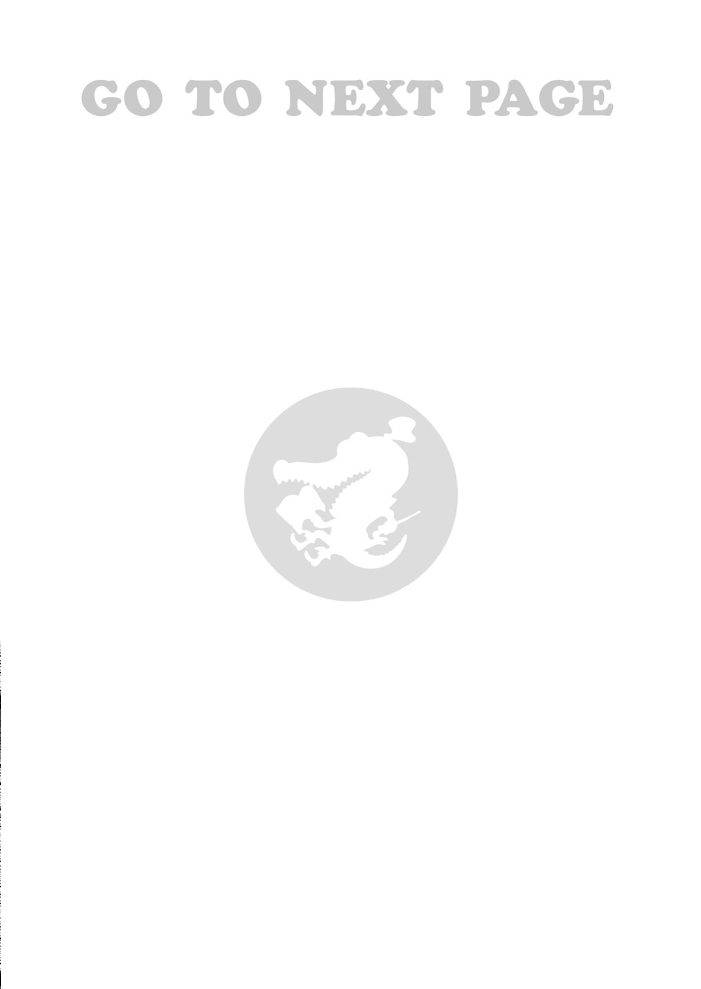 はじめてのデート 【さんじゅうろう hentai アダルト漫画】 サンプル画像