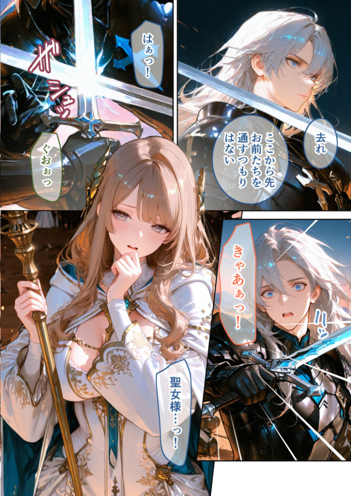 関西弁隣人の甘い執着から逃げたい39 モザイク版【hentai エロ漫画】 サンプル画像