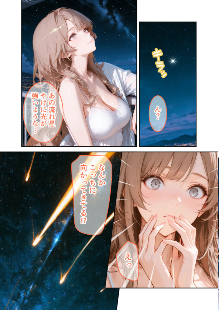 関西弁隣人の甘い執着から逃げたい39 モザイク版【hentai エロ漫画】 サンプル画像