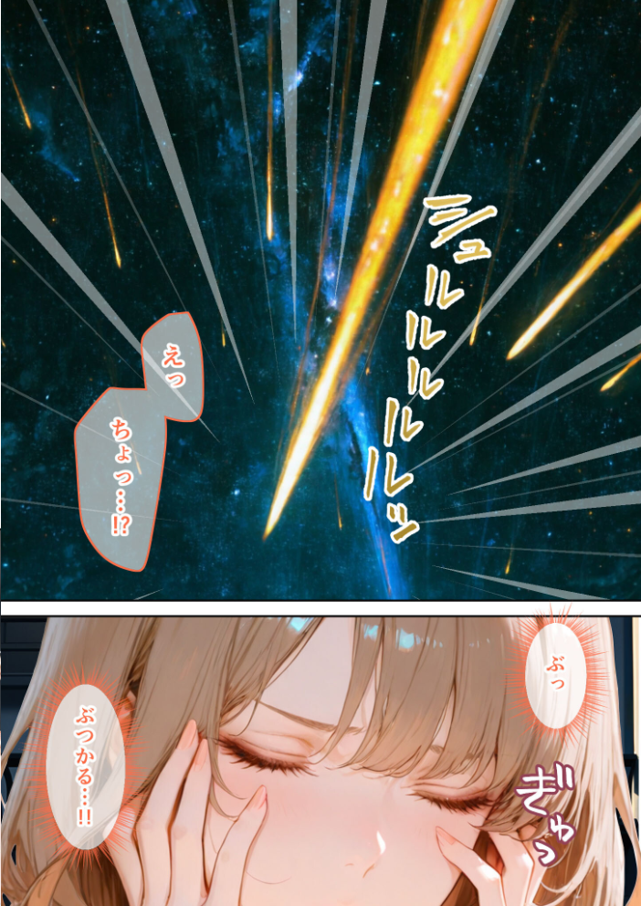 関西弁隣人の甘い執着から逃げたい39 モザイク版【hentai エロ漫画】 サンプル画像