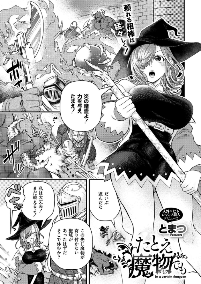 コミックカイエン(快艶) VOL.20 関谷あさみ あんのみけ 濱口味たま んめ Low たまちゆき あましょく ポンスケ 山畑璃杏 秋月十夜 NADARE スタンダードアザラシ COMIC快艶編集部 蛆孕茵 レキシタイふのじ 算涯 とまつ サンプル画像