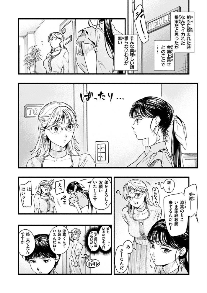 アオハルコンプレックス【FANZA限定】 東出イロドリ サンプル画像
