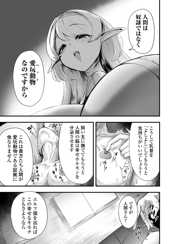 デカジョ！ vol.12  泉たいち 内東ぐら ピポ てびん 一水社編集部 心ぴーち あなとなっと まや サンプル画像
