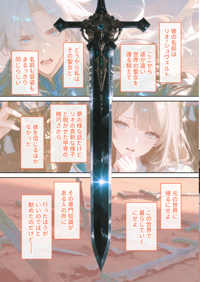 関西弁隣人の甘い執着から逃げたい39 モザイク版【hentai エロ漫画】 サンプル画像
