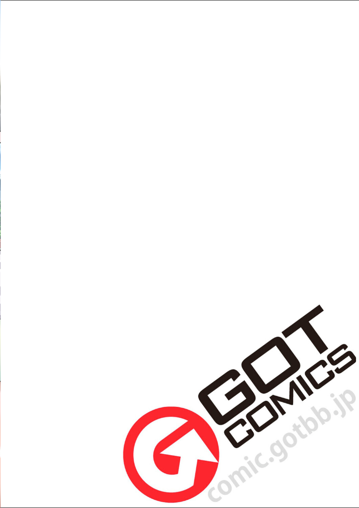 comicアンスリウム Vol.152 2025年12月号 餅田こゆび konnyaku ワレモノ あらと安里 士郎正宗 高野真之 丸居まる かいづか クール教信者 chin 越山弱衰 核座頭 山家大右衛門 ごさいじ アシタ 梅楓味 ラララ・ホリディ よこやまんじろう へりおす 高良間男 エコギ すめ 阿波 サンプル画像