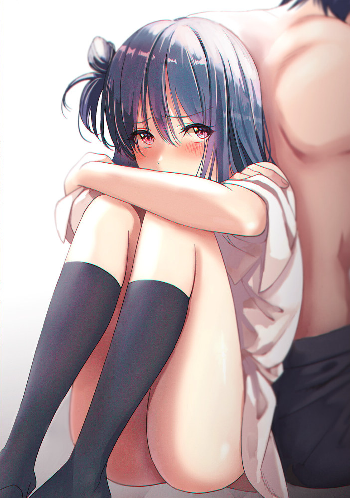 【単行本版】好みじゃないけど〜ムカつく姉と相性抜群エッチ〜(1) 朱尾 サンプル画像