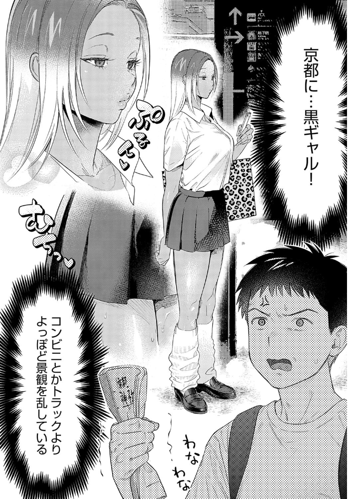 そうだ京都イこう  安全鳥類 サンプル画像