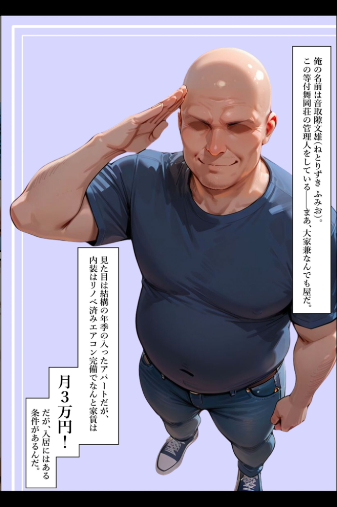 ●●性指導 〜現役●●に種付け妊娠教育〜 モザイク版【hentai エロ漫画】 サンプル画像