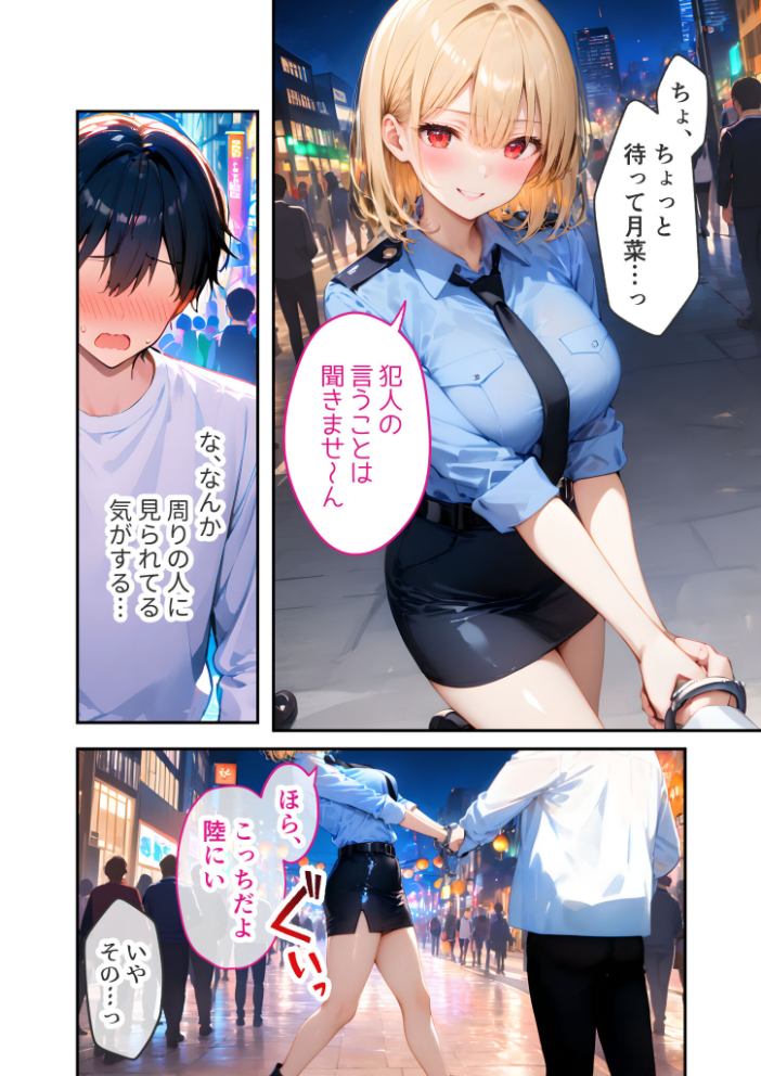 愛する義妹のえっちな罵倒 〜義妹の透けパーカーに興奮してんの?ケダモノ〜 モザイク版【hentai エロ漫画】 サンプル画像