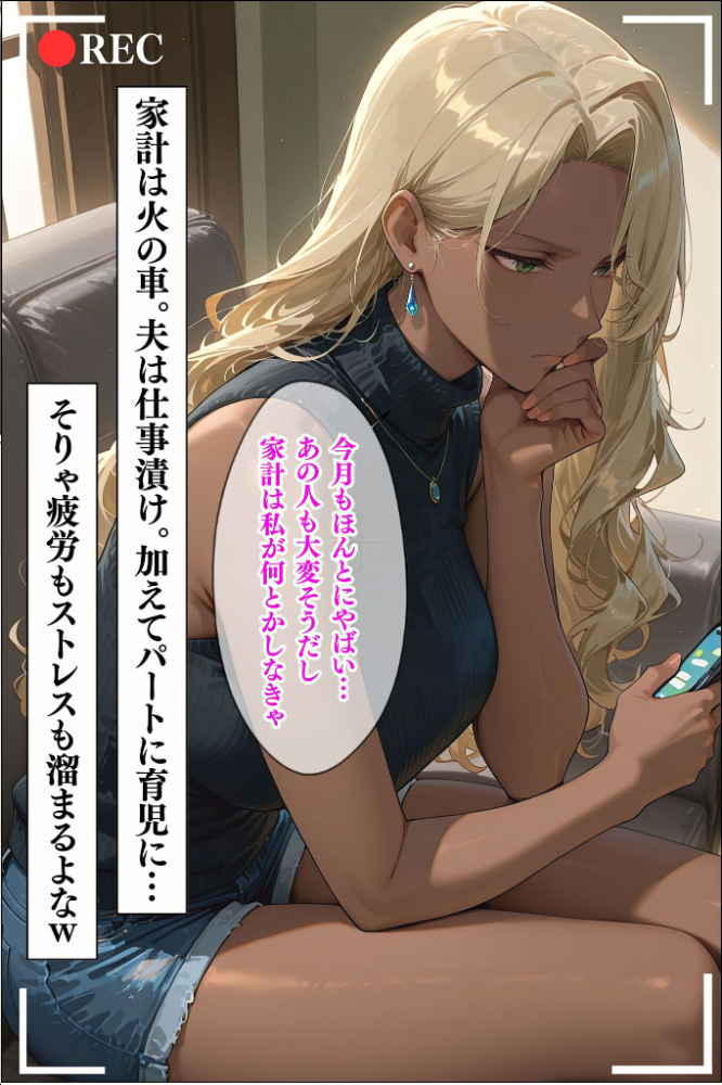 ●●性指導 〜現役●●に種付け妊娠教育〜 モザイク版【hentai エロ漫画】 サンプル画像