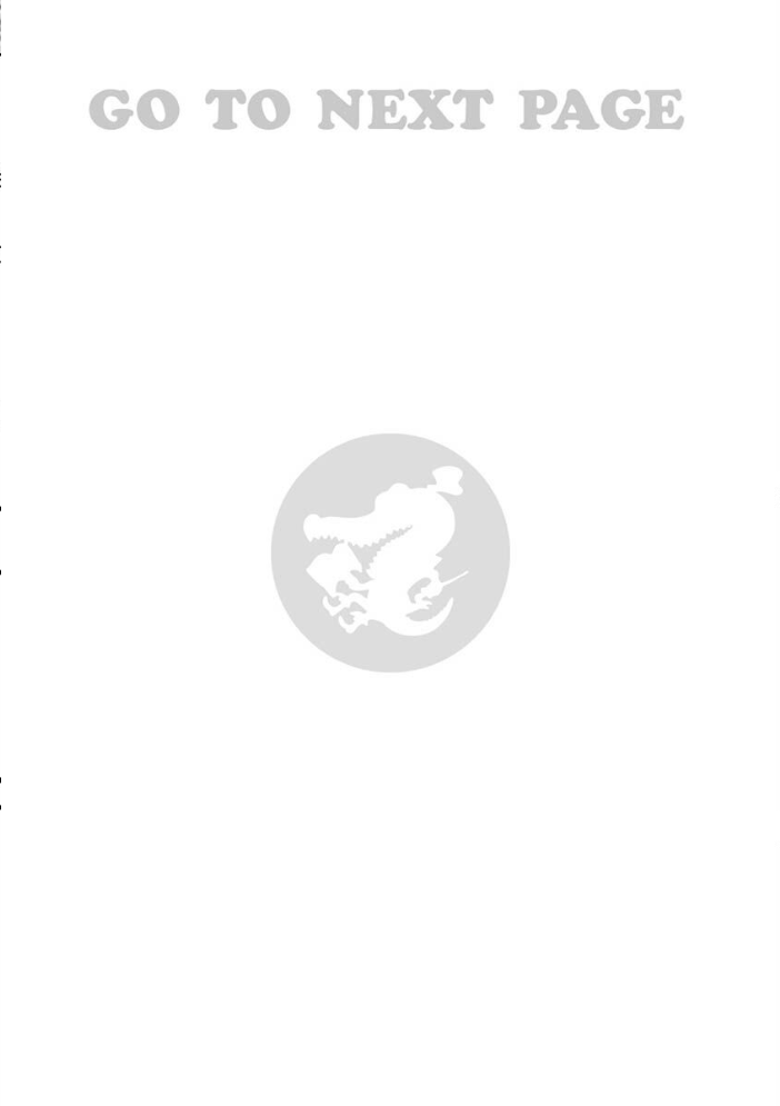 投げ銭ポルノ hal サンプル画像