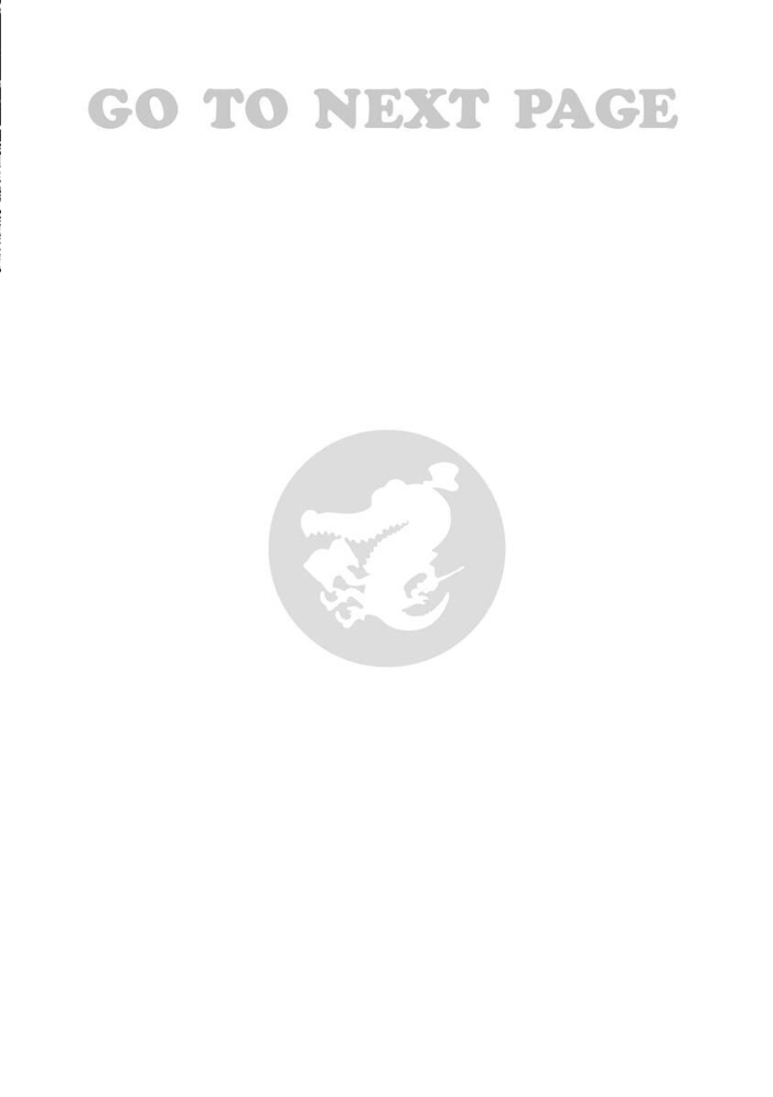 惰液。  鬱ノ宮うかつ サンプル画像