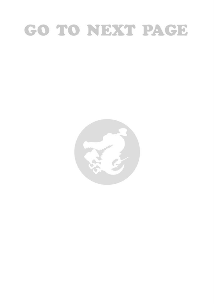 投げ銭ポルノ hal サンプル画像