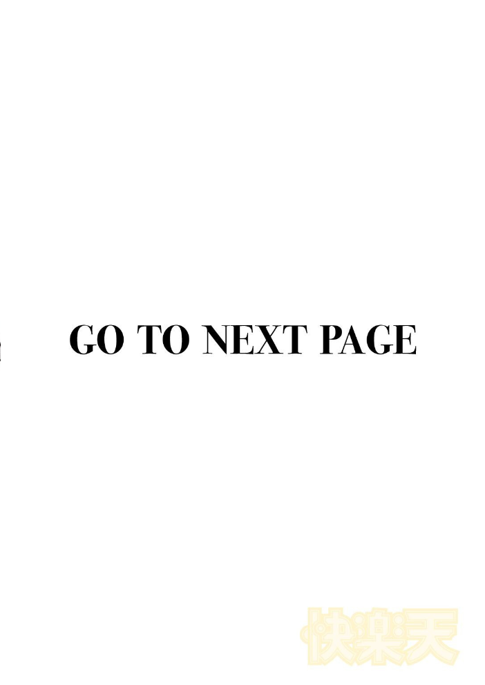 COMIC快楽天 2022年08月号 ホムンクルス YUG きい えーすけ いちまつ スミヤ F4U 村田蓮爾 Hamao 日吉ハナ ねとろもりこん 藍夜 ぼーかん 翁賀馬乃助 雲呑めお ちょりもっき いだ天ふにすけ こやま滋 森シンリスク トウ 肉棒魔羅ノ進 おりひか すぎむらたけし サンプル画像
