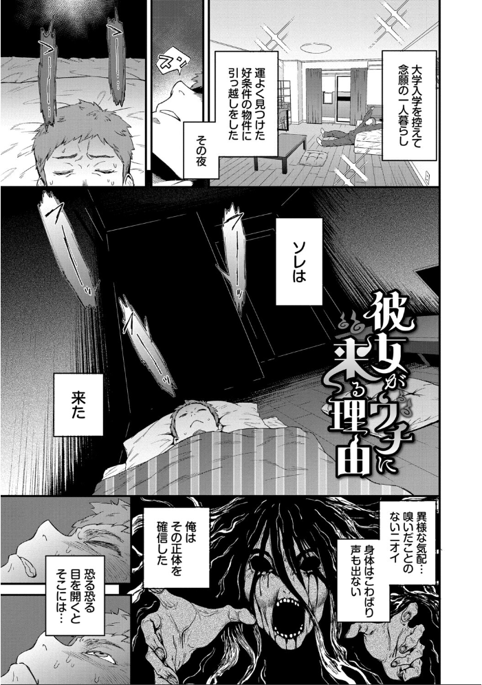 見せるは恥だが気持ちいい【デジタル特装版】【FANZA限定版】  斧カナ コミックバベル編集部 サンプル画像