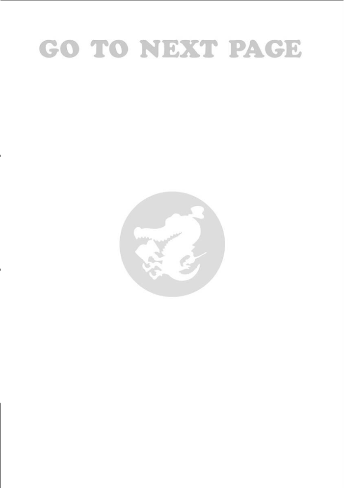 投げ銭ポルノ hal サンプル画像