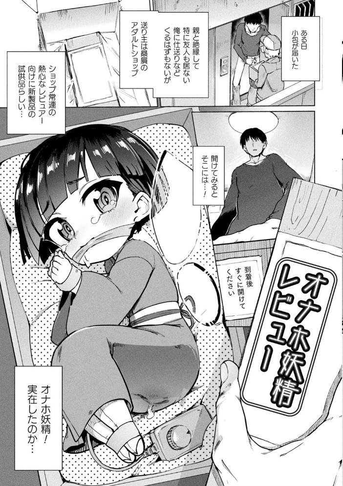 サキュバスちゃんと邪悪なふたなり元カノ軍団【電子書籍限定版イラストラフ集&解説付き】 あおむし サンプル画像