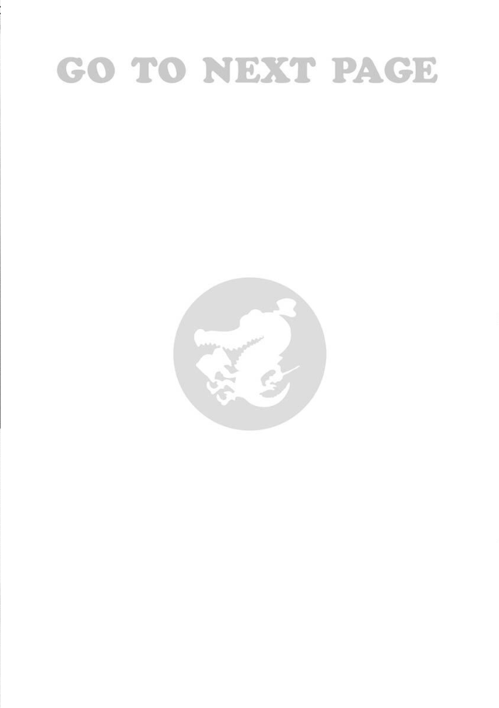 惰液。  鬱ノ宮うかつ サンプル画像