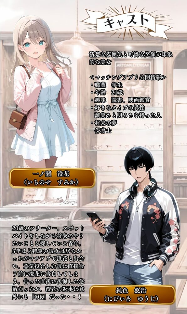【覗き眼鏡本舗】〜純情清楚系美女の仮面を剥がして生マ●コ眺めながら足コキしてもらって中●しセックスしまくる話〜 モザイク版【hentai エロ漫画】 サンプル画像