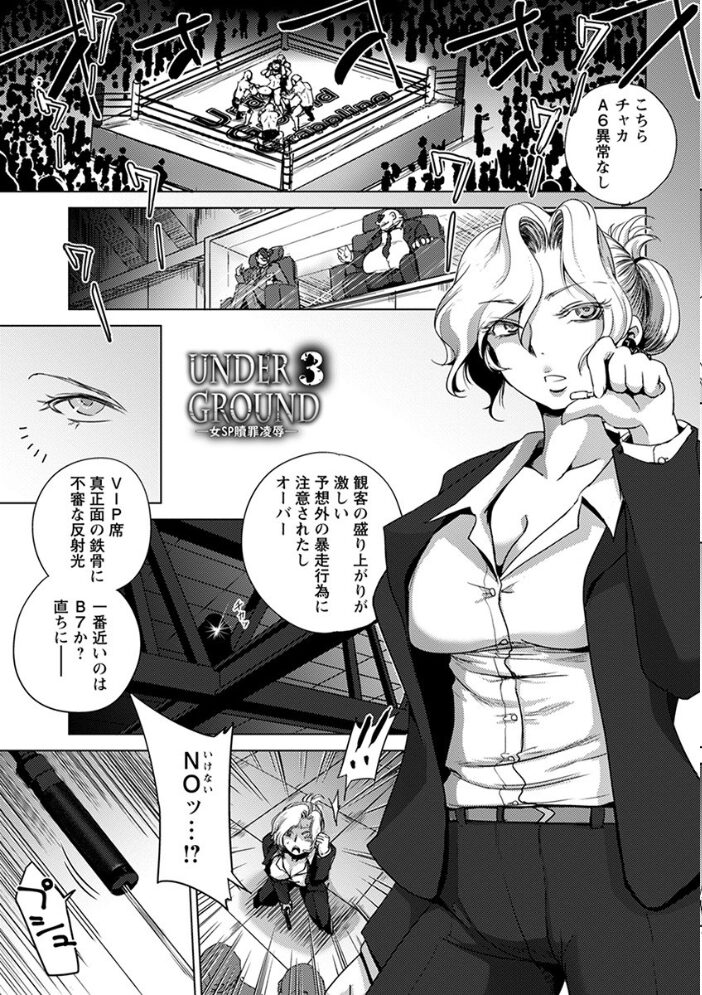 エンジェルクラブMEGA Vol.65 デイノジ いたうみきたか bowalia クロFn 大林森 飛野俊之 チョコぱへ 長谷部臣丈 PIえろ サガッとる 英戦 鬼島大車輪 サンプル画像