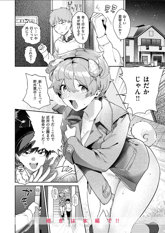 杏ちゃんドッグラン  ひとにたち サンプル画像