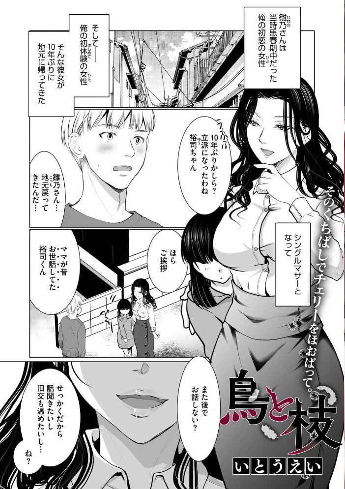 コミックメガストア Vol.020 きんく 水龍敬 ぐすたふ 神楽もろみ いとうえい 黒岩瑪瑙 野良黒ネロ 天太郎 urute 四条定史 河原野アパラ 白玉もち ウタタネ たたきた 失速 サンプル画像