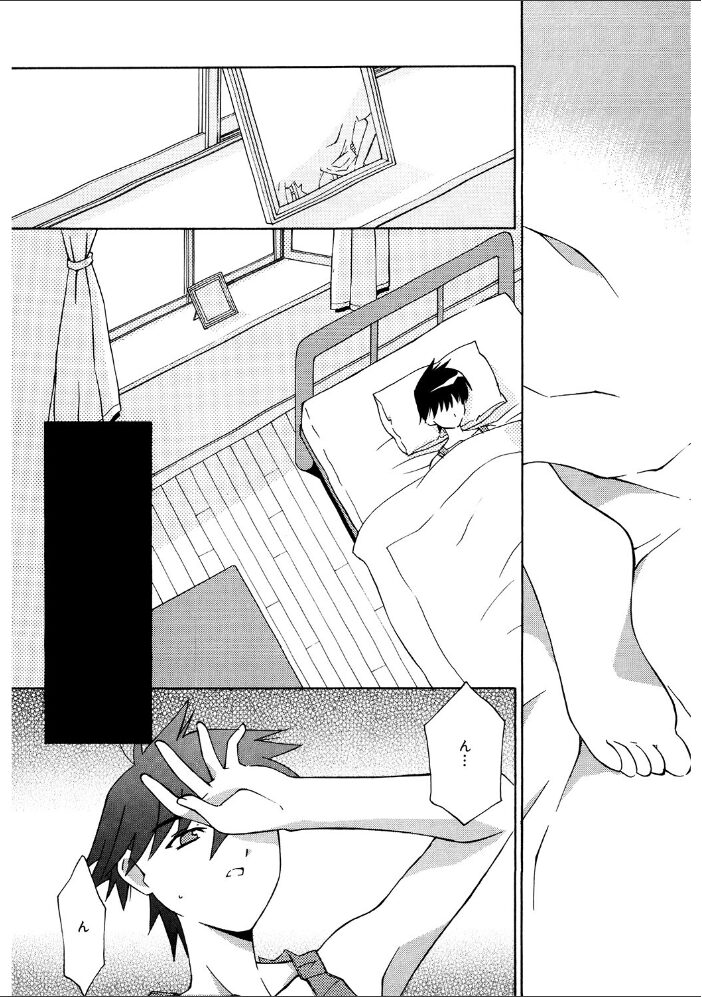 LQ Vol.051 玉乃井ぺろめくり りえちゃん14歳 西川康 Rico 新貝田鉄也郎 みかんR Low あしか EB110SS みずきえいむ はすぶろくりーむ サンプル画像